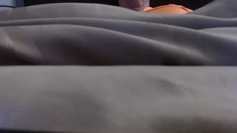 Snapshot of pumpkinpatchman chatting on October 23, 2025, 2:00 am Pumpkinpatchman online show from October 23, 2025, 2:00 am