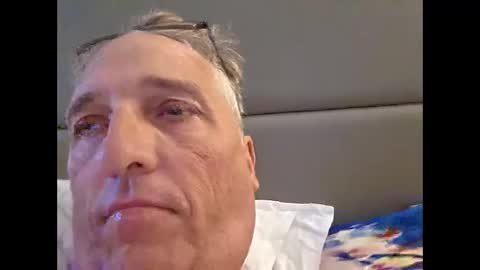 Snapshot of pumpkinpatchman chatting on April 5, 2026, 9:56 pm Pumpkinpatchman online show from April 5, 2026, 9:56 pm