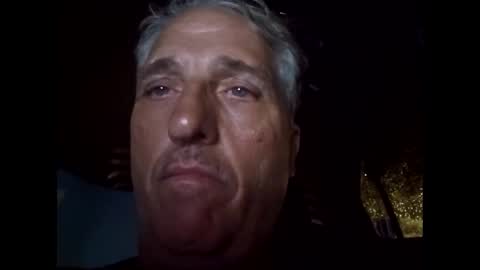 Snapshot of pumpkinpatchman chatting on April 16, 2026, 10:38 am Pumpkinpatchman online show from April 16, 2026, 10:38 am