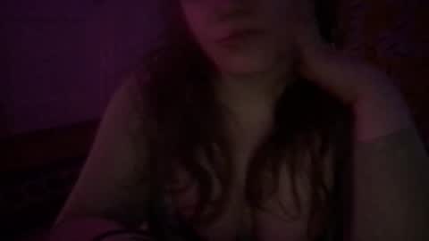 shy chub online show from October 24, 2025, 3:14 am