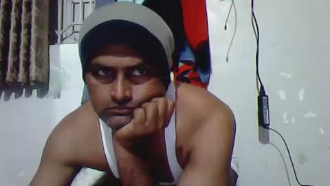 puneguyoncam online show from January 21, 2025, 8:52 am