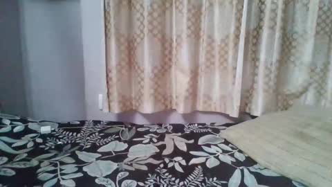 sania 141414 online show from September 26, 2025, 10:14 pm