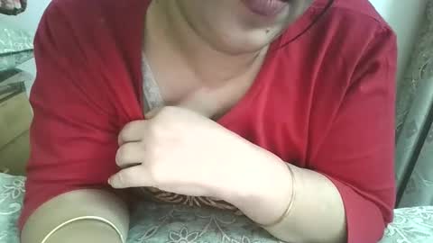 Snapshot of punjabimilf chatting on November 12, 2025, 5:02 pm nutella online show from November 12, 2025, 5:02 pm