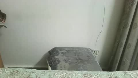 Snapshot of punjabimilf chatting on November 13, 2025, 7:18 am nutella online show from November 13, 2025, 7:18 am