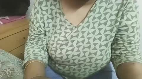 Snapshot of punjabimilf chatting on November 22, 2025, 7:07 am nutella online show from November 22, 2025, 7:07 am