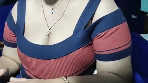 Snapshot of punjabimilf chatting on November 24, 2025, 2:06 pm nutella online show from November 24, 2025, 2:06 pm