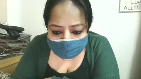 Snapshot of punjabimilf chatting on February 3, 2026, 3:50 pm nutella online show from February 3, 2026, 3:50 pm