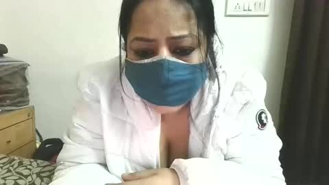 Snapshot of punjabimilf chatting on February 5, 2026, 4:11 pm nutella online show from February 5, 2026, 4:11 pm