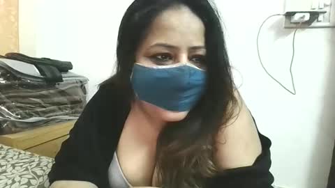 Snapshot of punjabimilf chatting on February 6, 2026, 6:11 pm nutella online show from February 6, 2026, 6:11 pm