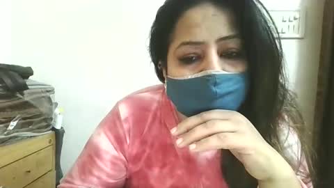 Snapshot of punjabimilf chatting on February 9, 2026, 2:32 pm nutella online show from February 9, 2026, 2:32 pm