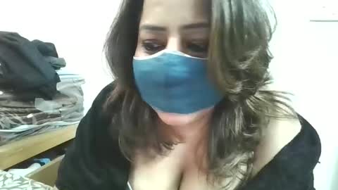 Snapshot of punjabimilf chatting on February 10, 2026, 4:33 pm nutella online show from February 10, 2026, 4:33 pm