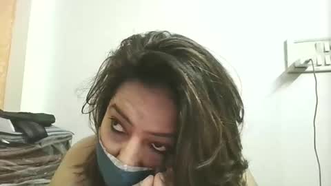 Snapshot of punjabimilf chatting on February 12, 2026, 7:47 am nutella online show from February 12, 2026, 7:47 am