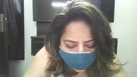 Snapshot of punjabimilf chatting on February 27, 2026, 7:30 am nutella online show from February 27, 2026, 7:30 am