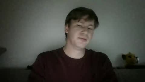 punkindrublic25 online show from June 6, 2026, 1:21 am