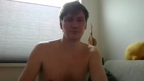 Snapshot of punknhorny chatting on December 4, 2024, 10:46 am punknhorny online show from December 4, 2024, 10:46 am
