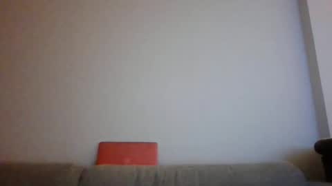 Snapshot of punknhorny chatting on February 24, 2025, 3:23 am punknhorny online show from February 24, 2025, 3:23 am