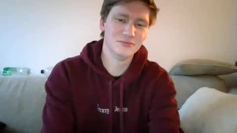 Snapshot of punknhorny chatting on March 11, 2025, 6:21 am punknhorny online show from March 11, 2025, 6:21 am