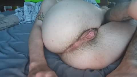 Snapshot of punkpupollie chatting on January 4, 2025, 8:59 pm punkpupollie online show from January 4, 2025, 8:59 pm