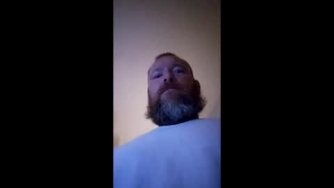 punkrockb1987 online show from March 15, 2026, 1:17 pm