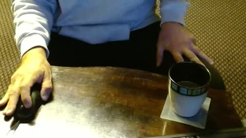 Snapshot of punkypapi chatting on October 9, 2025, 7:12 pm Jojo online show from October 9, 2025, 7:12 pm