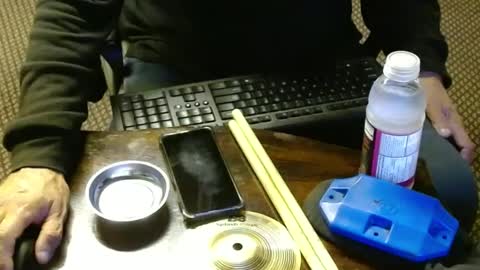 Snapshot of punkypapi chatting on October 18, 2025, 10:49 am Jojo online show from October 18, 2025, 10:49 am