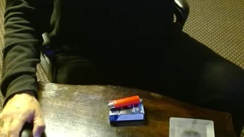 Snapshot of punkypapi chatting on October 22, 2025, 3:51 am Jojo online show from October 22, 2025, 3:51 am