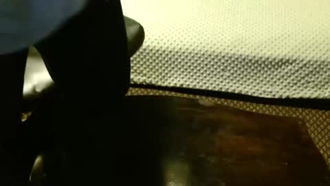 Snapshot of punkypapi chatting on October 26, 2025, 3:34 am Jojo online show from October 26, 2025, 3:34 am