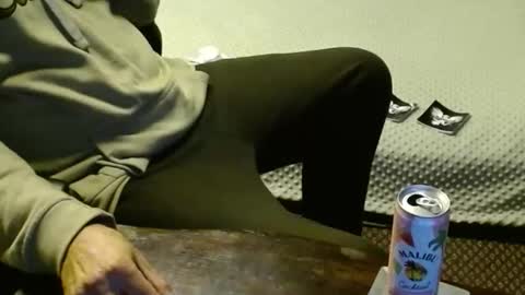 Snapshot of punkypapi chatting on October 30, 2025, 5:31 am Jojo online show from October 30, 2025, 5:31 am