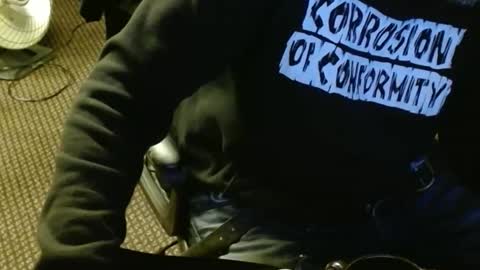 Snapshot of punkypapi chatting on November 10, 2025, 3:49 am Jojo online show from November 10, 2025, 3:49 am