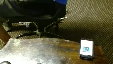 Snapshot of punkypapi chatting on November 13, 2025, 6:12 am Jojo online show from November 13, 2025, 6:12 am