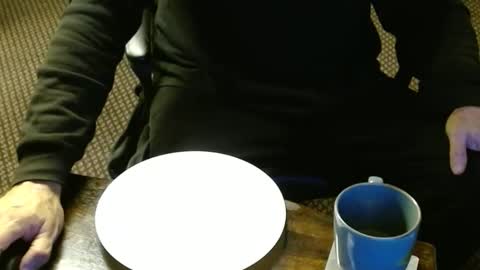 Snapshot of punkypapi chatting on November 18, 2025, 1:22 am Jojo online show from November 18, 2025, 1:22 am