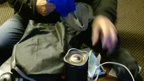 Snapshot of punkypapi chatting on November 19, 2025, 3:06 am Jojo online show from November 19, 2025, 3:06 am