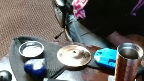 Jojo online show from December 23, 2025, 5:38 am