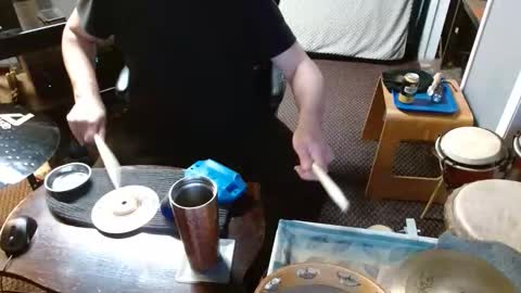 Jojo online show from February 16, 2026, 6:31 am