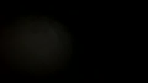 Snapshot of punskibig chatting on April 4, 2026, 12:57 pm punskibig online show from April 4, 2026, 12:57 pm