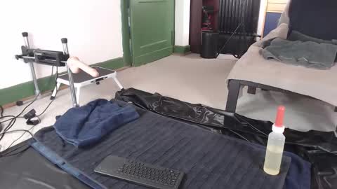 Pup Jake wants to play online show from March 24, 2026, 9:14 am