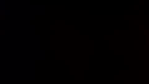 Toby online show from November 2, 2025, 10:45 pm