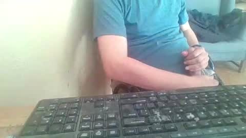 pup_y online show from February 26, 2026, 10:36 am