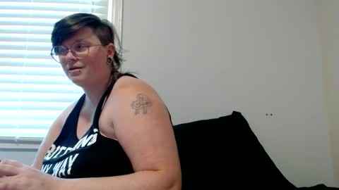 PupGhostt online show from June 22, 2026, 6:05 pm