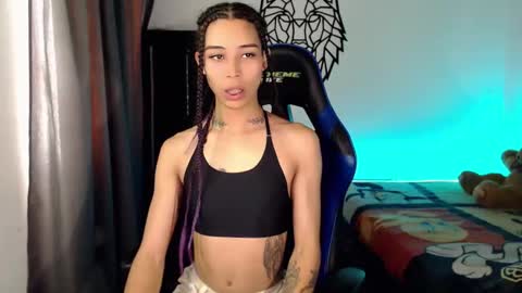 Snapshot of pupi_wolf chatting on November 14, 2025, 3:11 pm Cris online show from November 14, 2025, 3:11 pm