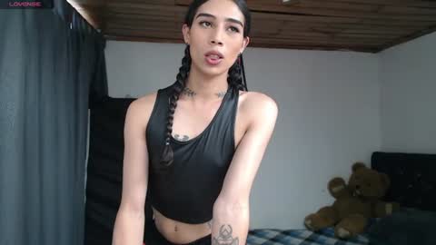 Cris online show from July 16, 2026, 5:08 pm