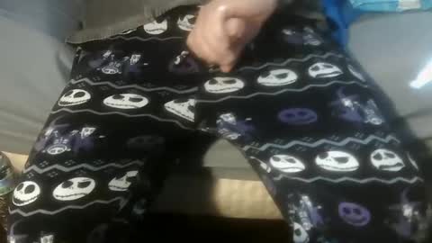 Snapshot of puppittime chatting on December 14, 2024, 4:20 pm puppittime online show from December 14, 2024, 4:20 pm