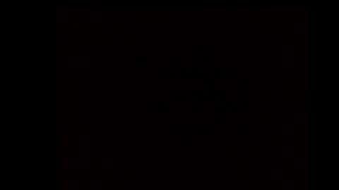 puppy554 online show from February 9, 2026, 12:09 pm