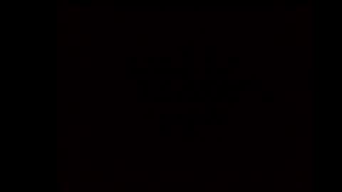 puppy554 online show from February 11, 2026, 9:42 pm