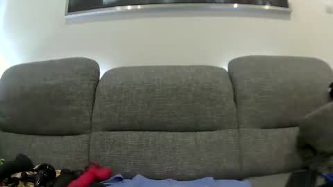 Snapshot of puppy_tomik chatting on May 3, 2026, 8:37 pm puppy tomik online show from May 3, 2026, 8:37 pm