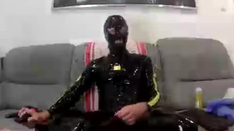 Snapshot of puppy_tomik chatting on June 12, 2026, 7:02 pm puppy tomik online show from June 12, 2026, 7:02 pm