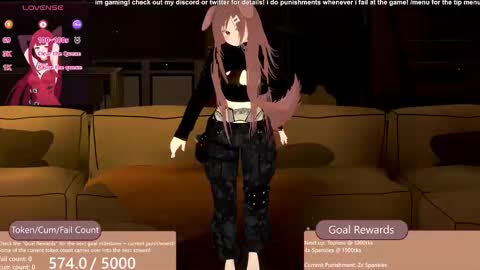 Inuyama Wanko online show from October 6, 2025, 3:09 pm