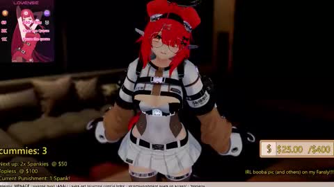 Inuyama Wanko online show from February 5, 2026, 4:44 pm