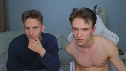 Jesse online show from October 7, 2025, 2:03 pm