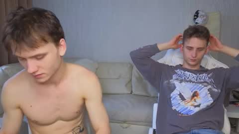 Jesse online show from October 11, 2025, 4:44 am